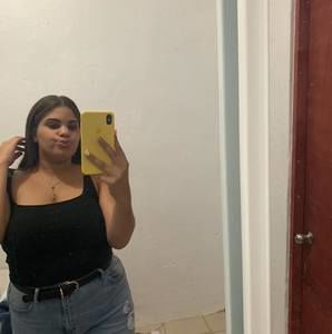 Meet your Posher, Jordany